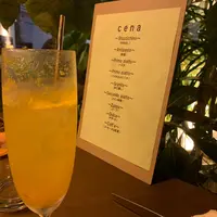 Cucina Italiana TAMANAHAの写真・動画_image_730832