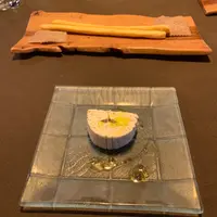 Cucina Italiana TAMANAHAの写真・動画_image_730833