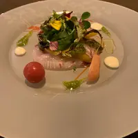 Cucina Italiana TAMANAHAの写真・動画_image_730834