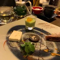 Cucina Italiana TAMANAHAの写真・動画_image_730835