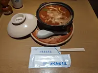 名鉄百貨店本館 レストラン・カフェ 山本屋総本家 名鉄店の写真・動画_image_731062