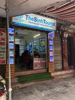 The Sinh Tourist Hà Nộiの写真・動画_image_731363