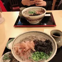手打ち出雲そば えにしの写真・動画_image_731425