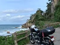 笹川流れ遊覧船の写真・動画_image_732208