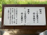 笹川流れ遊覧船の写真・動画_image_732210