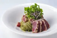カフェ・ラ・ボエム銀座店の写真・動画_image_732542