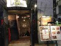 カフェ・ラ・ボエム銀座店の写真・動画_image_732543