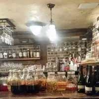 カフェ・ラ・ボエム銀座店の写真・動画_image_732545