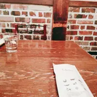 カフェ・ラ・ボエム銀座店の写真・動画_image_732550