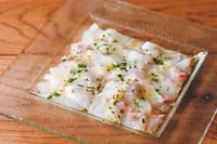 カフェ・ラ・ボエム銀座店の写真・動画_image_732551