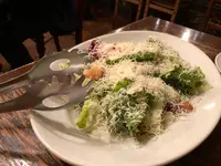 カフェ・ラ・ボエム銀座店の写真・動画_image_732552
