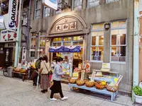 【閉業】ゆーゆーの写真・動画_image_733182
