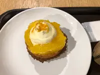 TOHOシネマズ コンセッション 日比谷の写真・動画_image_733272