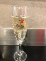 上野アメ横商店街（アメ横）の写真・動画_image_733280