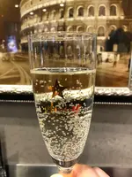 上野アメ横商店街（アメ横）の写真・動画_image_733281