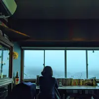 みはらし亭の写真・動画_image_733318