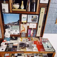 みはらし亭の写真・動画_image_733325