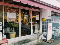 やまねこカフェの写真・動画_image_733338