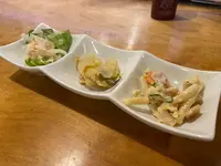 五郎八の写真・動画_image_733691