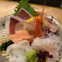 五郎八の写真・動画_image_733693