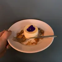 cotito ハナトオカシトの写真・動画_image_733701