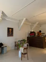 Surreal Coffee サーリアルコーヒーの写真・動画_image_733702