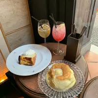 6th by ORIENTAL HOTELの写真・動画_image_733706