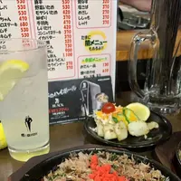 げん気の写真・動画_image_733708