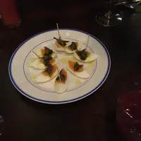 goffoの写真・動画_image_733801