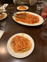 goffoの写真・動画_image_733804