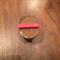チョコレートバンクの写真・動画_image_733809