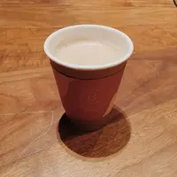 チョコレートバンクの写真・動画_image_733810