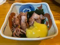 おでん 高砂の写真・動画_image_733857