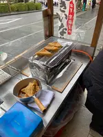 加賀盛岡屋 兼六園店の写真・動画_image_733860