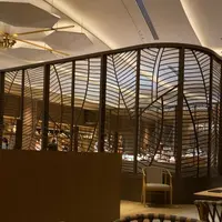 The Westin Miyako Kyotoの写真・動画_image_734112