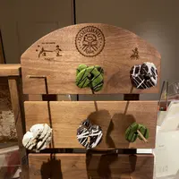 The Westin Miyako Kyotoの写真・動画_image_734115