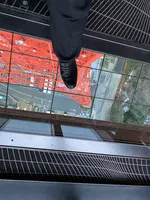 東京タワーの写真・動画_image_734122