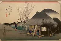 東京国立博物館 本館の写真・動画_image_734135