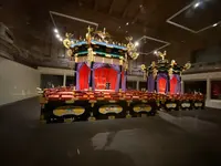 東京国立博物館の写真・動画_image_734142