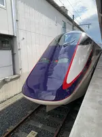 山形駅の写真・動画_image_734394