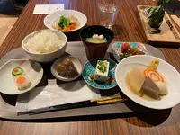 三井ガーデンホテル金沢の写真・動画_image_734407