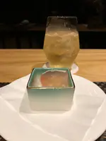 熱海風雅の写真・動画_image_734599