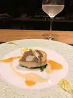 熱海風雅の写真・動画_image_734600