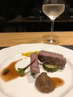 熱海風雅の写真・動画_image_734601