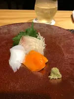 熱海風雅の写真・動画_image_734605