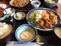 オリオンの写真・動画_image_734608