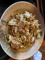 オリオンの写真・動画_image_734610