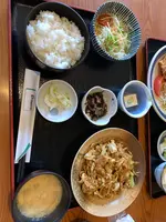 オリオンの写真・動画_image_734611