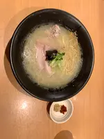 らぁめん一白の写真・動画_image_734614
