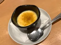 らぁめん一白の写真・動画_image_734615